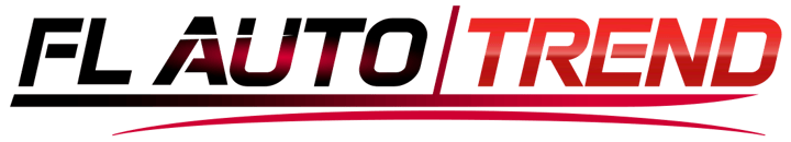 Florida Auto Trend