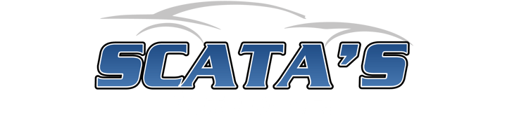 Scata's Auto Sales