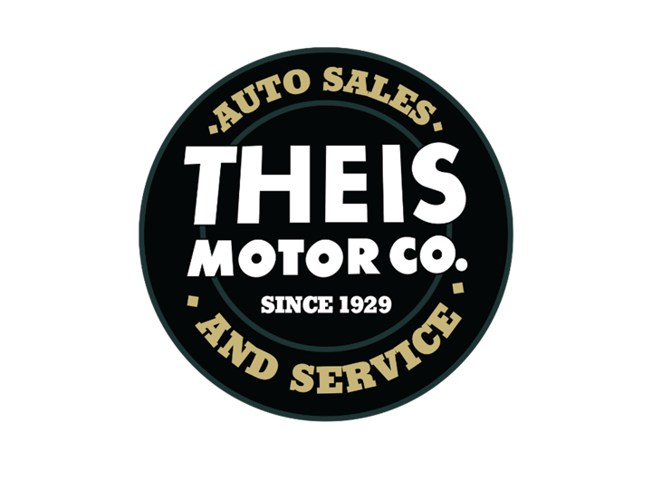 Theis Motor Company
