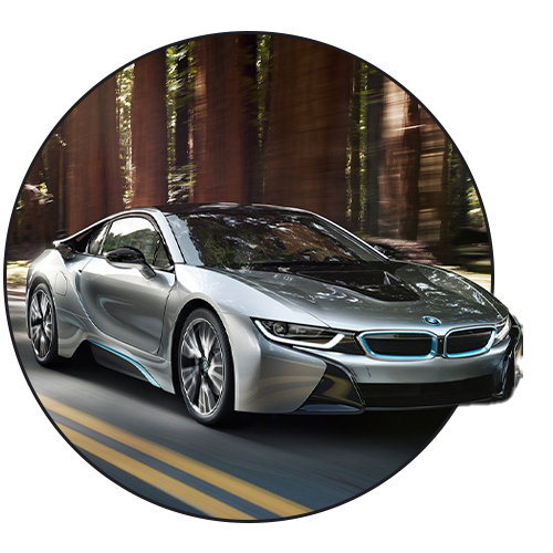 KMB Auto Sales LLC Car Dealer in Winder, GA