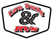 CTR Automotive
