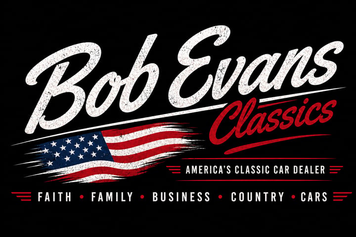 BOB EVANS CLASSICS
