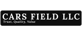 CARS FIELD LLC