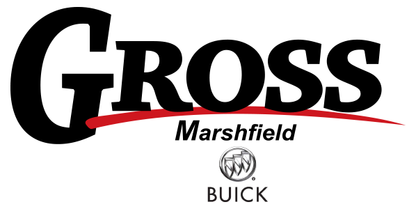 Gross Motors Of Marshfield