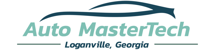 Auto MasterTech