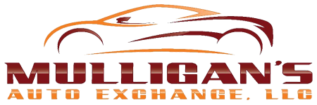 Mulligan's Auto Exchange LLC