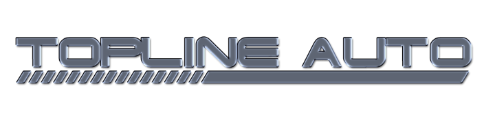 TopLine Auto