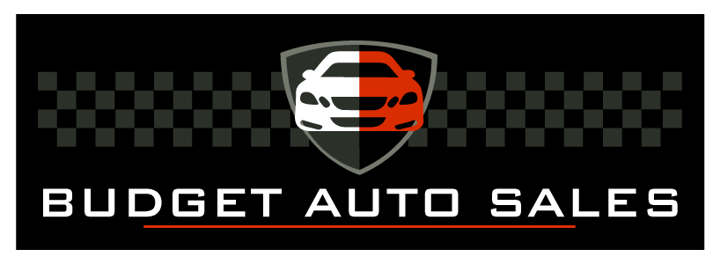 Budget Auto Sales