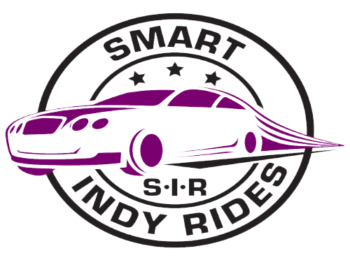 Smart Indy Rides LLC