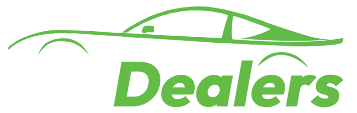 Zia Dealers Inc