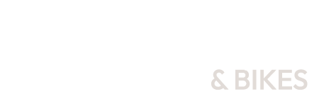 Auto Nation And Bikes