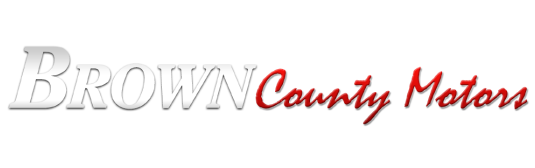 Brown County Motors