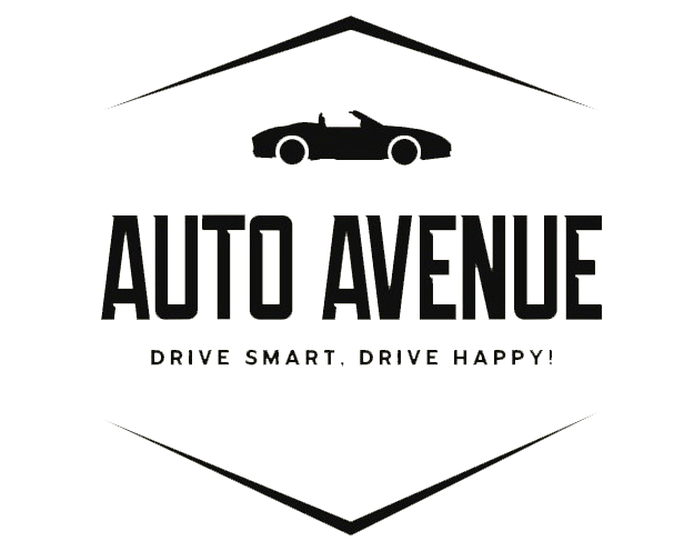AUTO AVENUE