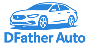 DFather Auto