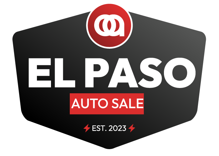 About El Paso Auto Sale in Des Moines, IA