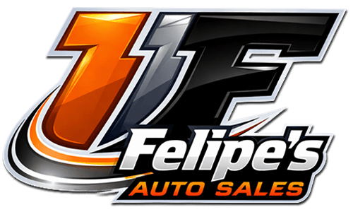 FELIPE'S AUTO SALES