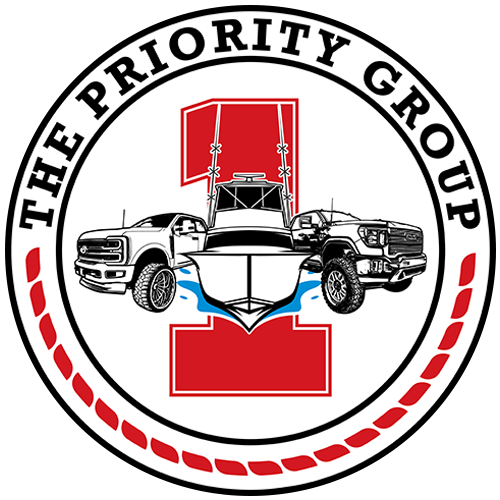 Priority One Coastal