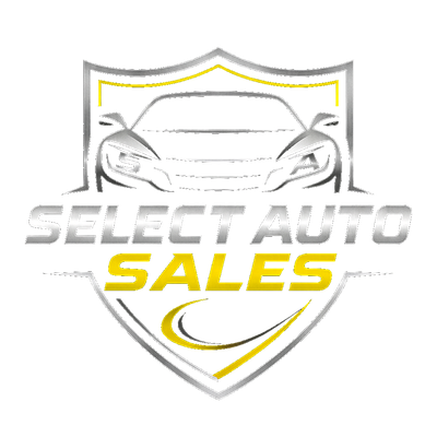 Select Auto Sales LLC