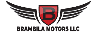 BRAMBILA MOTORS