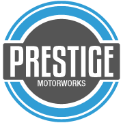 Prestige Motorworks