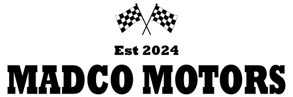 Madco Motors