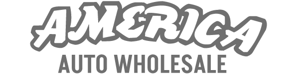 America Auto Wholesale Inc