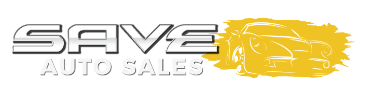 Save Auto Sales