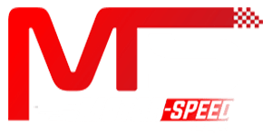 Motor-Speed LLC