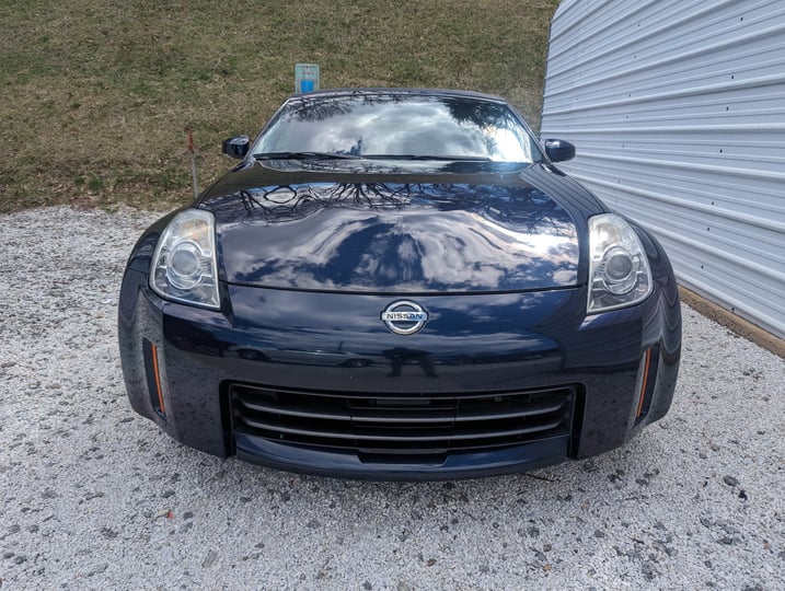 Cars For Sale in Candler, NC Local Auto Sales