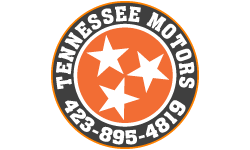 Tennessee Motors