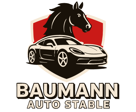 Baumann Auto Stable