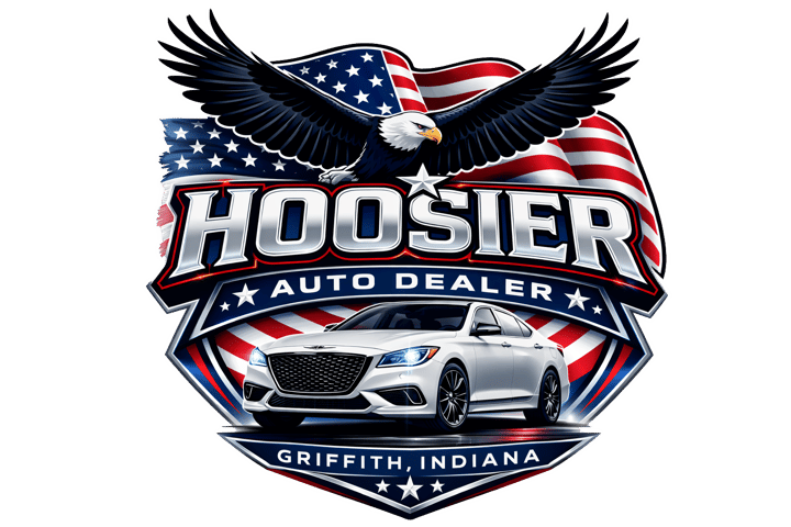 Hoosier Auto Dealer