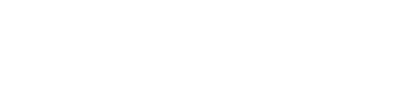 Al's Auto Sales LLC