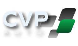 CVP Auto