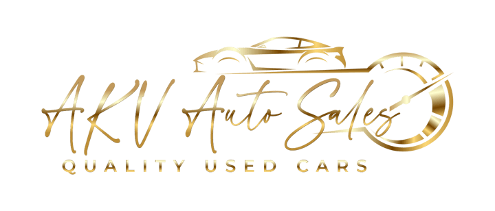 vap auto sales atwood ks VAP Auto Sales LLC main image 0