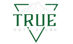 True Auto Sales