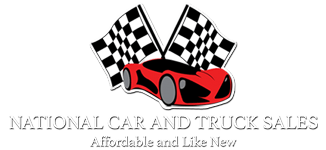 NATIONAL CAR AND TRUCK SALES LLC