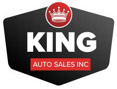 King Auto Sales INC