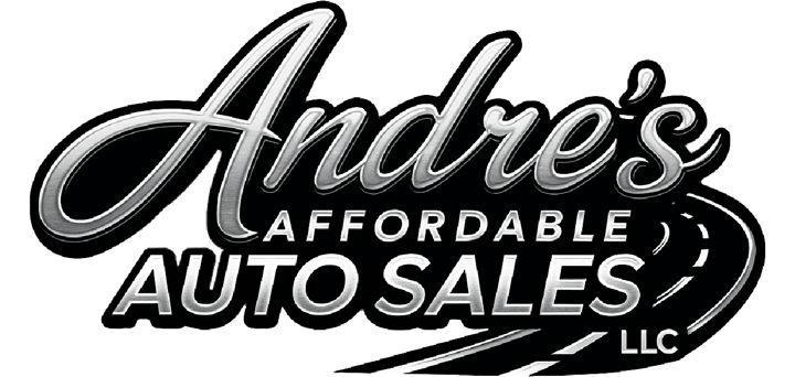 Andres Affordable Auto Sales
