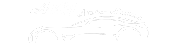 AKJ Auto Sales