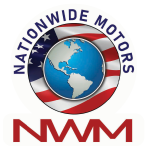Nationwide Motors, LLC