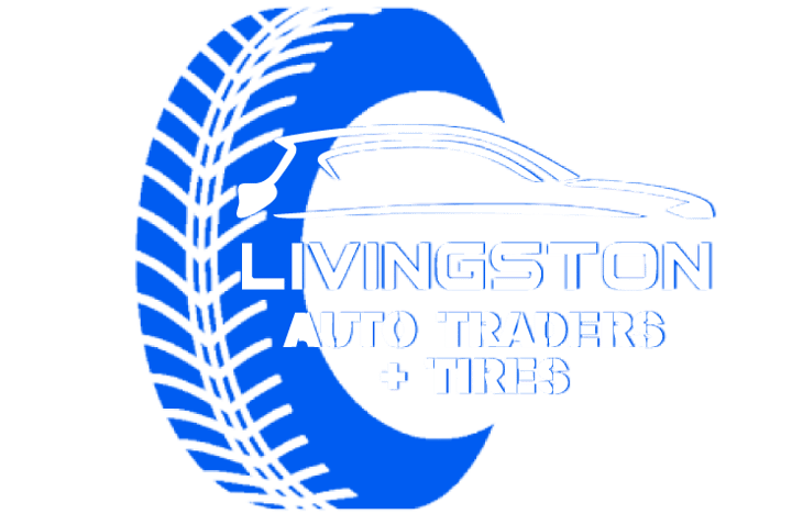 Livingston Auto Traders LLC