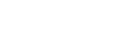 MP Automotive