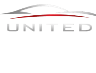 United Auto Sales And Service