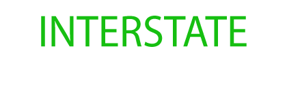 Interstate MotorCar