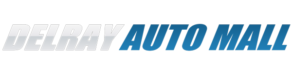 DELRAY AUTO MALL