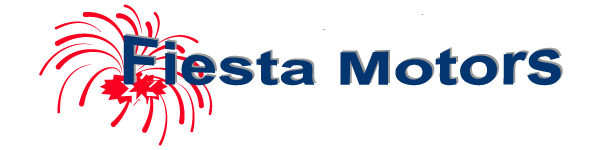 Fiesta Motors