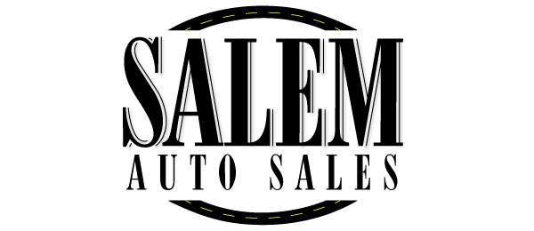 Salem Auto Sales