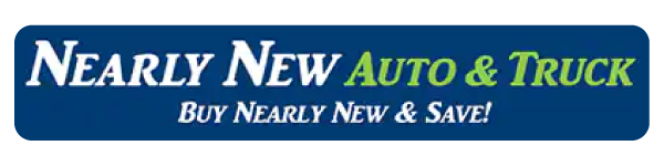 Nearly New Auto & Truck