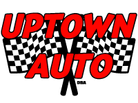 Uptown Auto